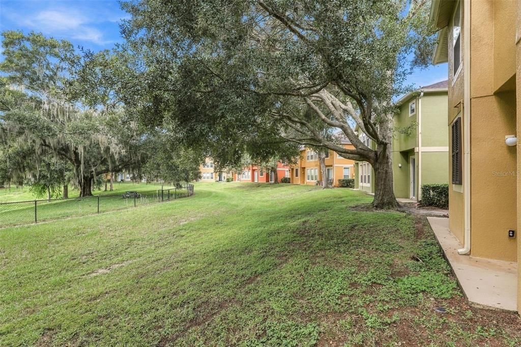 For Sale: $299,999 (3 beds, 2 baths, 1624 Square Feet)