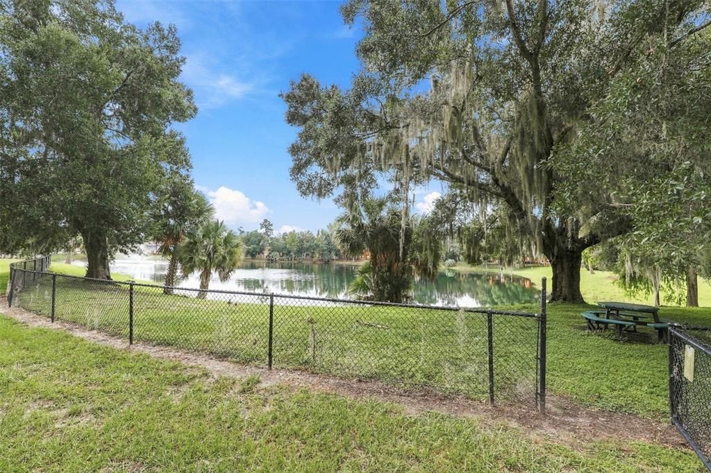 For Sale: $299,999 (3 beds, 2 baths, 1624 Square Feet)