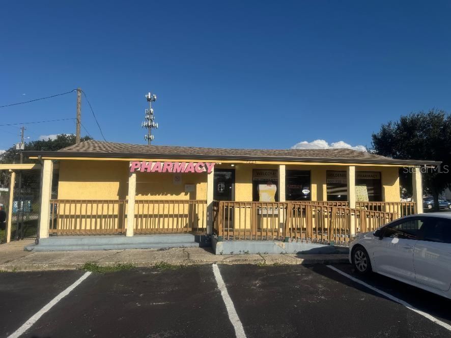 For Sale: $43,330 (0 beds, 0 baths, 1238 Square Feet)