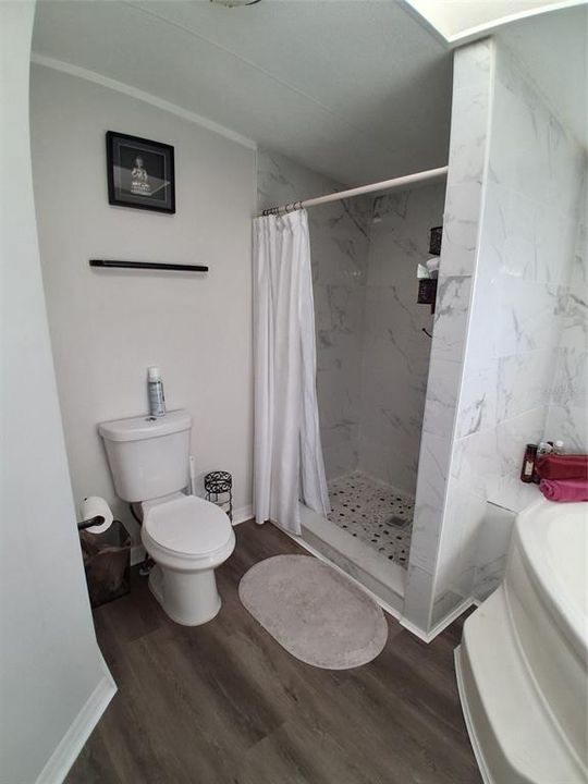 На продажу: $229,000 (3 спален, 2 ванн, 1296 Квадратных фут)