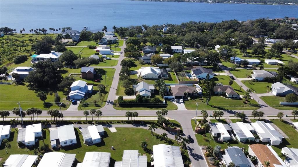 待售: $60,000 (0.14 acres)