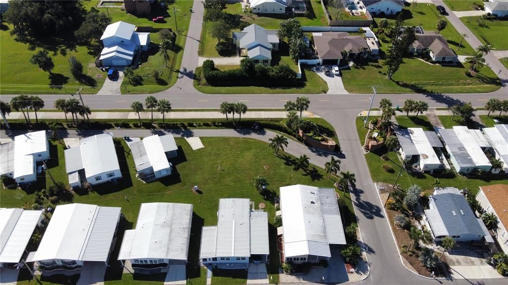 待售: $60,000 (0.14 acres)