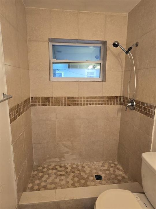 For Rent: $2,500 (2 beds, 2 baths, 608 Square Feet)