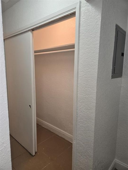 For Rent: $2,500 (2 beds, 2 baths, 608 Square Feet)