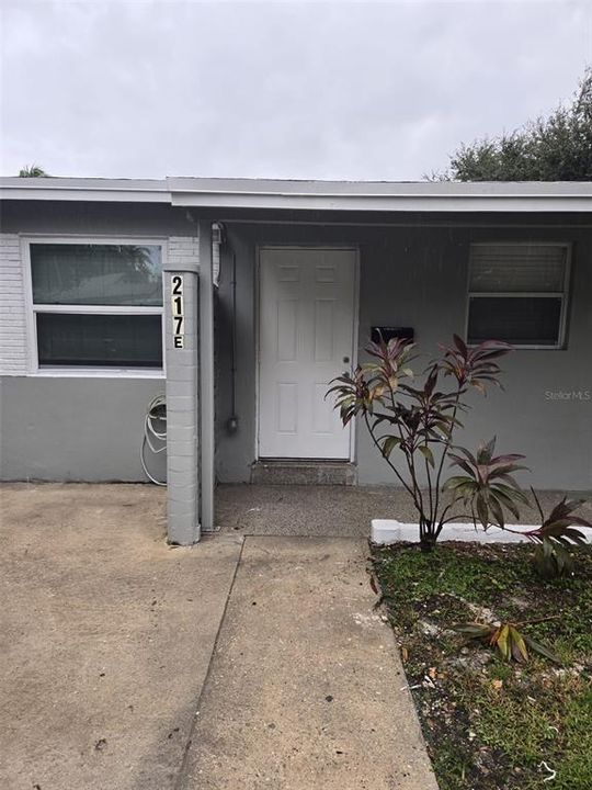 For Rent: $2,500 (2 beds, 2 baths, 608 Square Feet)