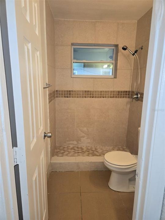 For Rent: $2,500 (2 beds, 2 baths, 608 Square Feet)