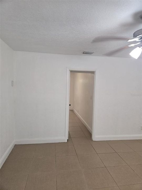 For Rent: $2,500 (2 beds, 2 baths, 608 Square Feet)