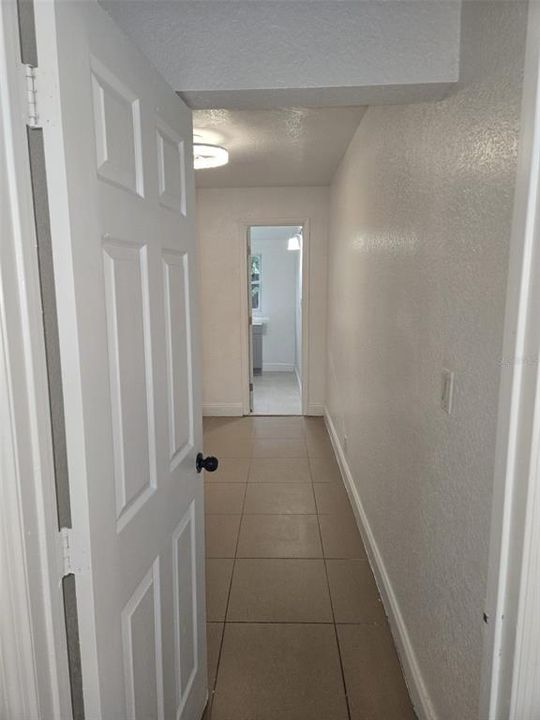 For Rent: $2,500 (2 beds, 2 baths, 608 Square Feet)