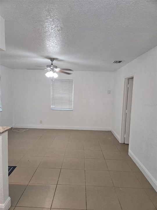 For Rent: $2,500 (2 beds, 2 baths, 608 Square Feet)