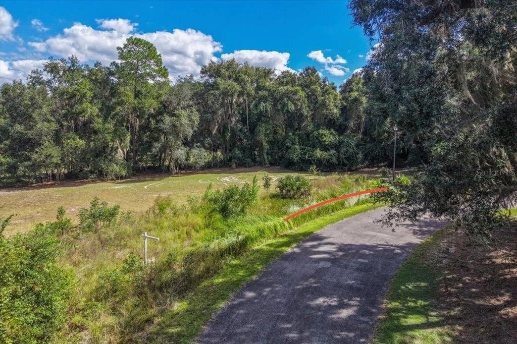 En Venta: $18,000 (0.11 acres)