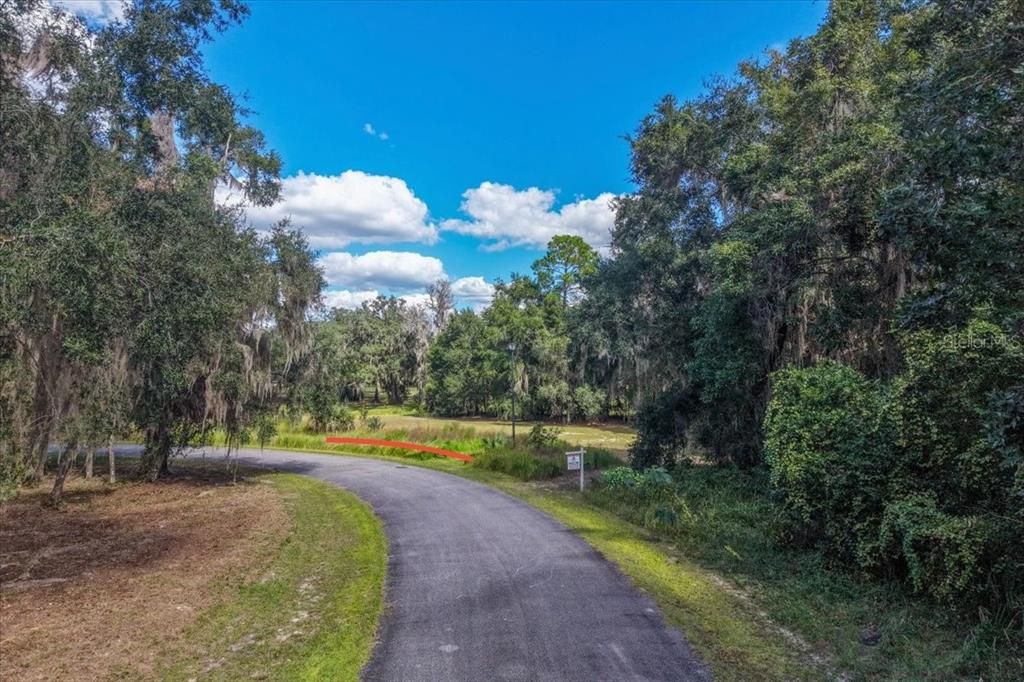 En Venta: $18,000 (0.11 acres)