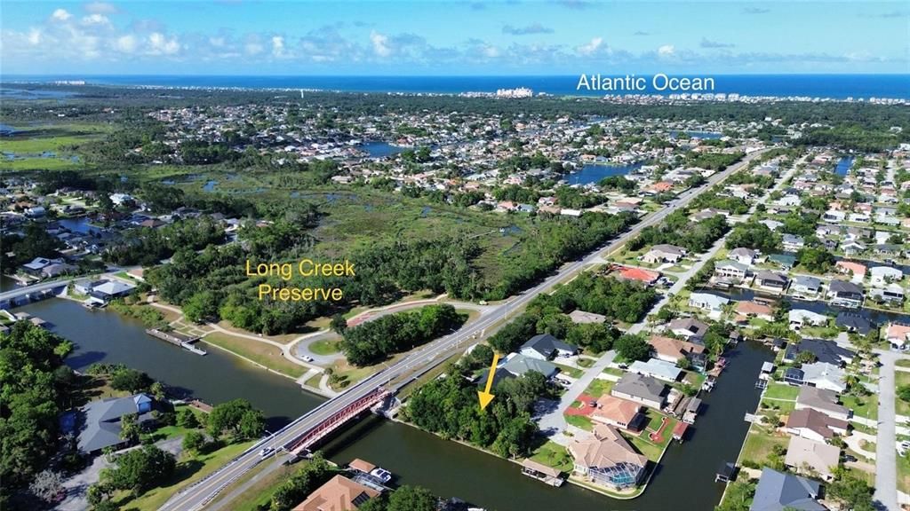 На продажу: $329,000 (0.35 acres)