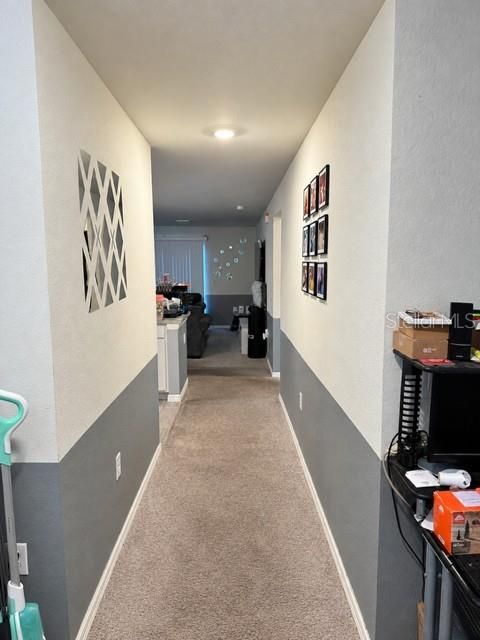 For Sale: $299,000 (3 beds, 2 baths, 1551 Square Feet)
