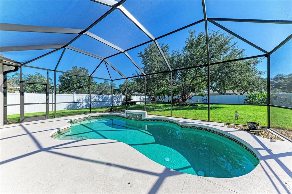 На продажу: $495,000 (3 спален, 2 ванн, 1838 Квадратных фут)