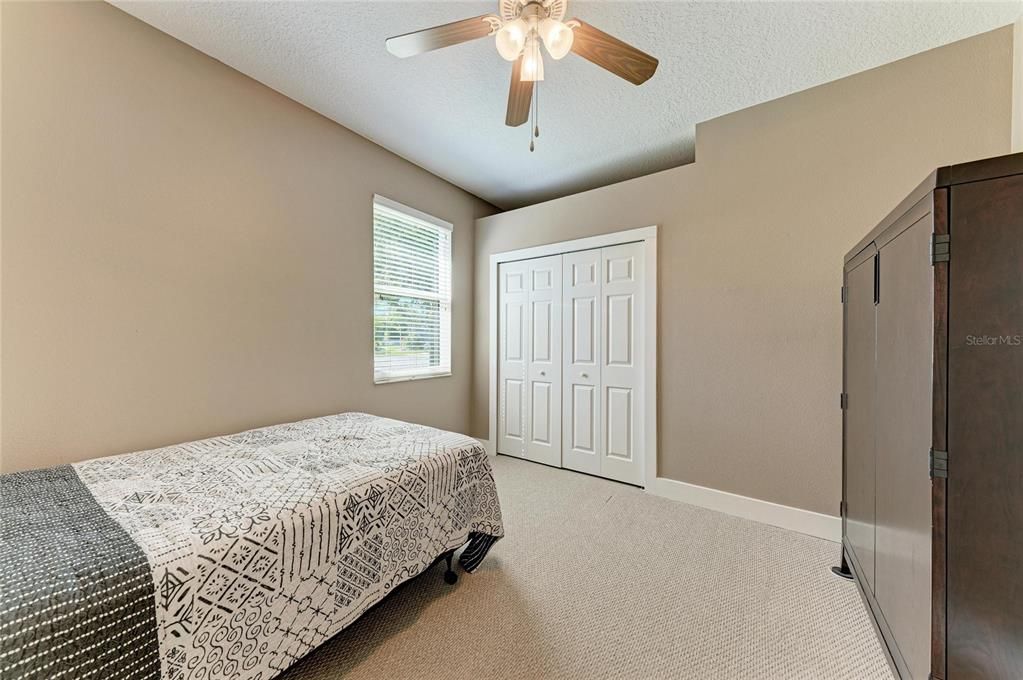 На продажу: $495,000 (3 спален, 2 ванн, 1838 Квадратных фут)