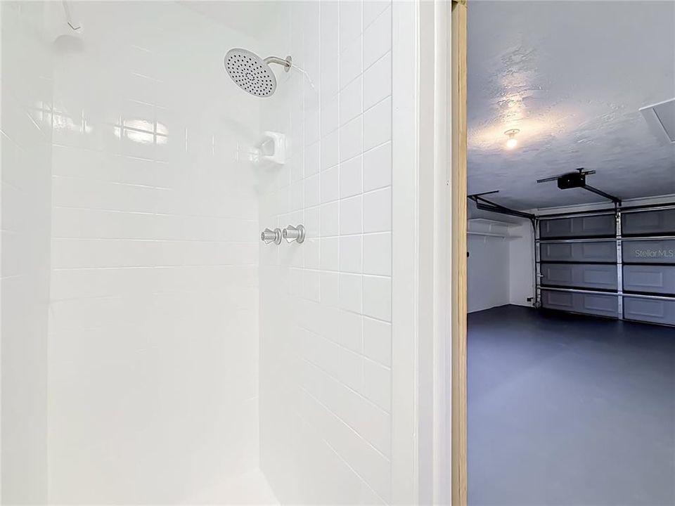 На продажу: $249,000 (2 спален, 1 ванн, 1128 Квадратных фут)