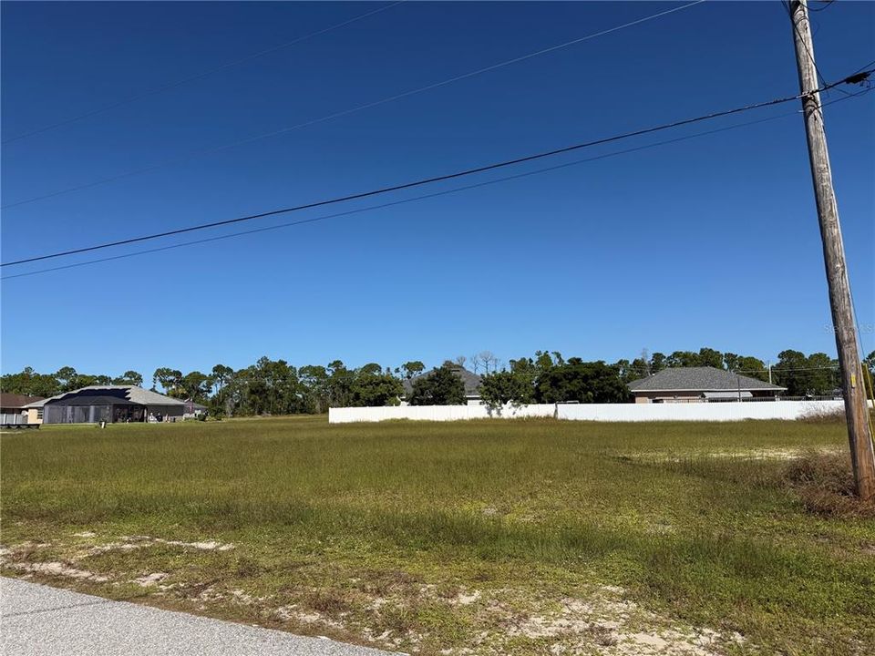 For Sale: $120,000 (0.44 acres)