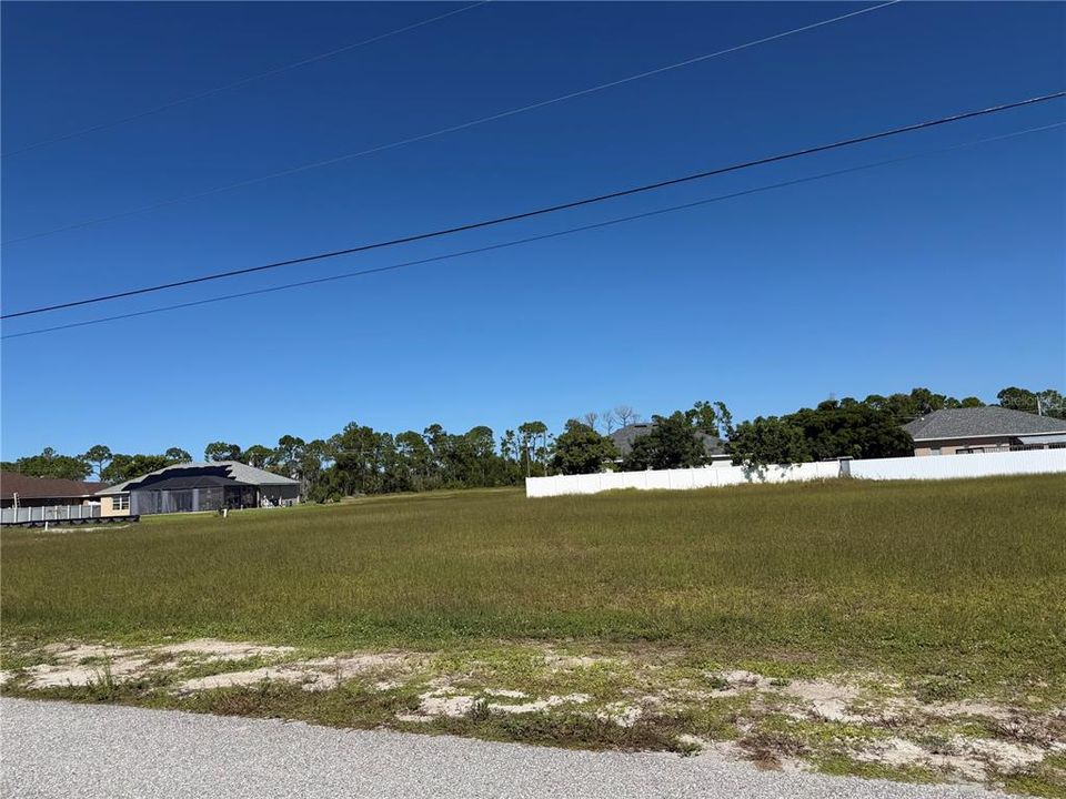 For Sale: $120,000 (0.44 acres)