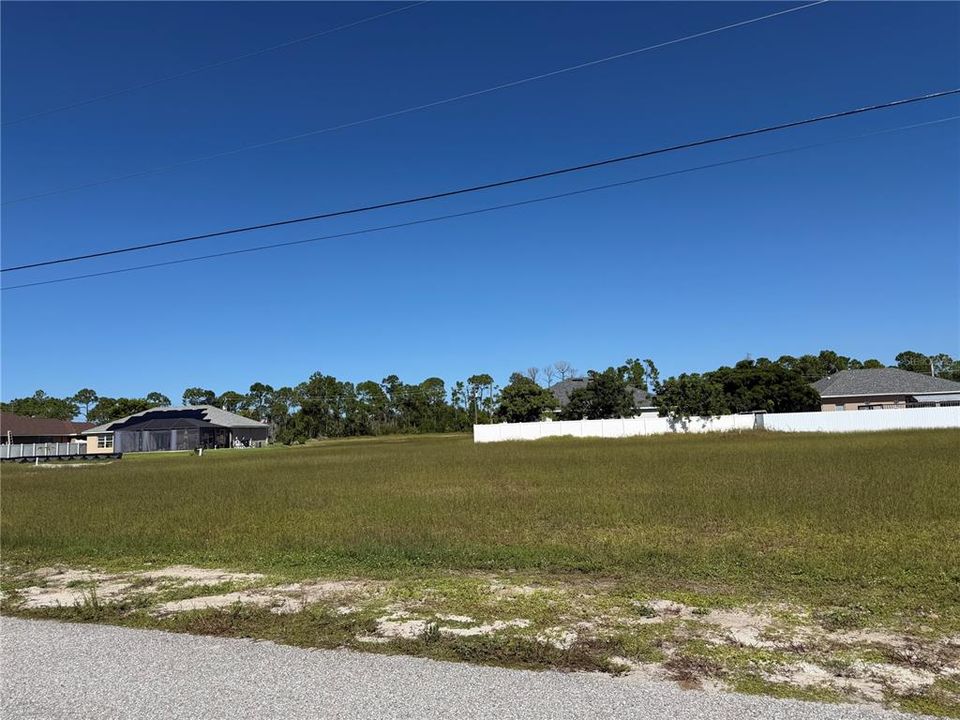For Sale: $120,000 (0.44 acres)