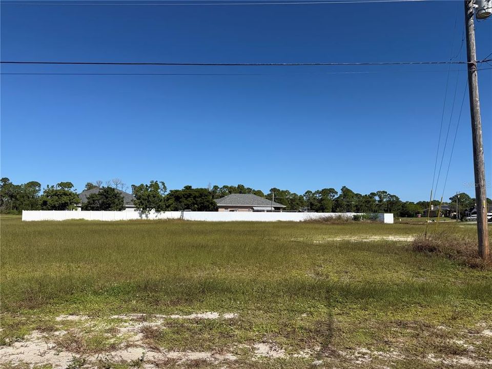 For Sale: $120,000 (0.44 acres)