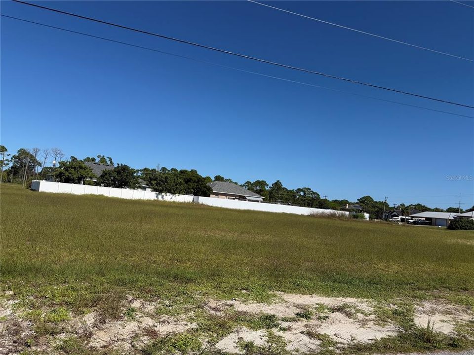 For Sale: $120,000 (0.44 acres)