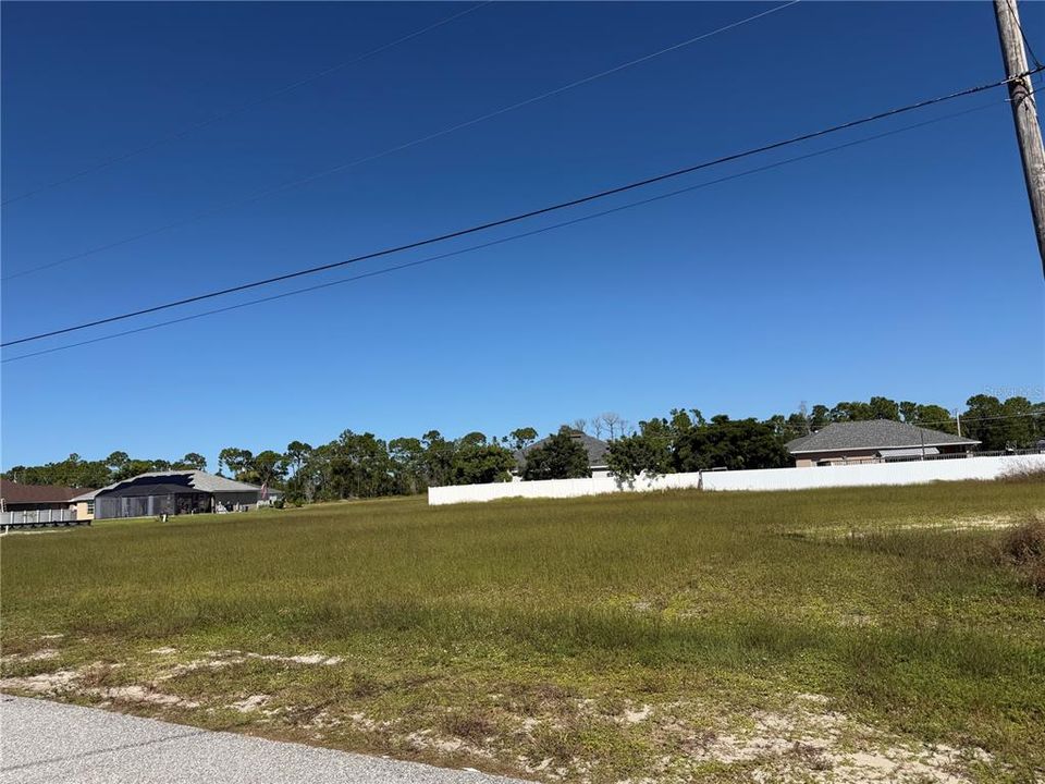For Sale: $120,000 (0.44 acres)