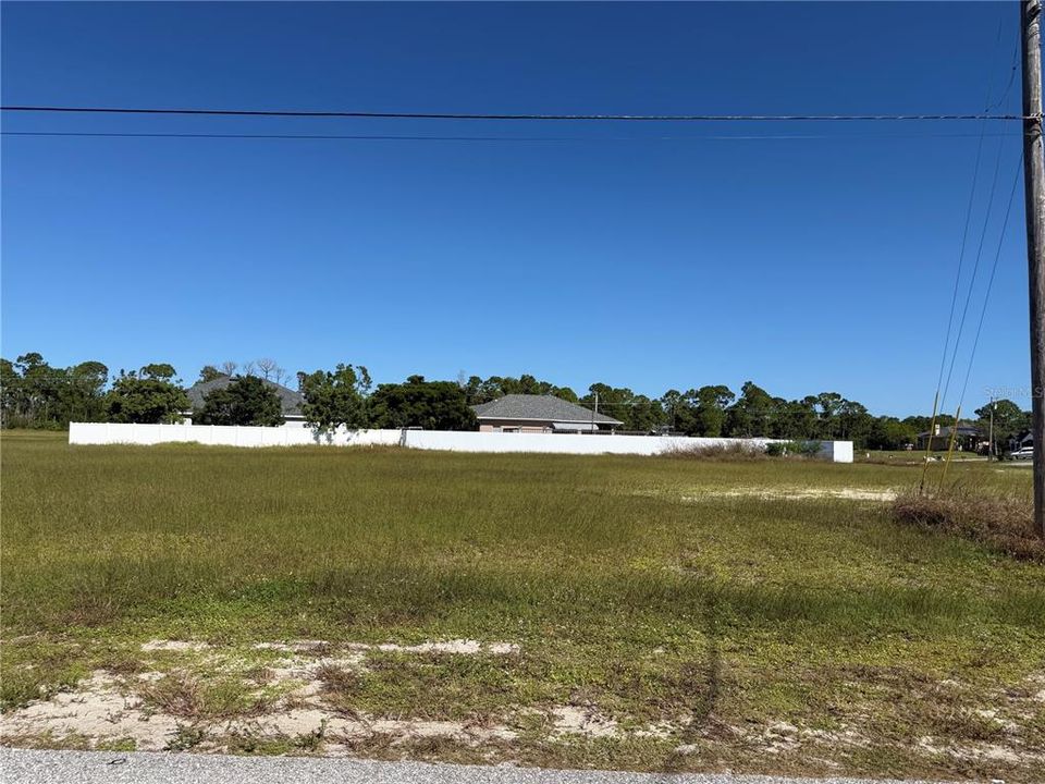 For Sale: $120,000 (0.44 acres)