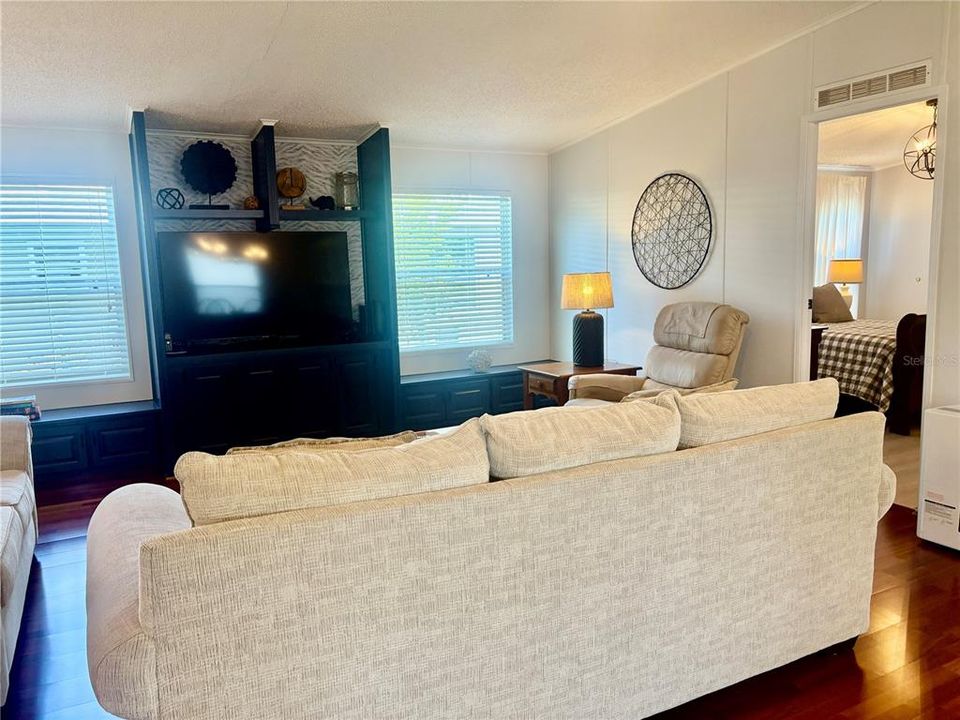 En Venta: $220,000 (3 camas, 2 baños, 1224 Pies cuadrados)