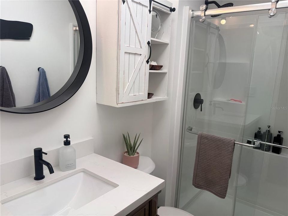En Venta: $220,000 (3 camas, 2 baños, 1224 Pies cuadrados)