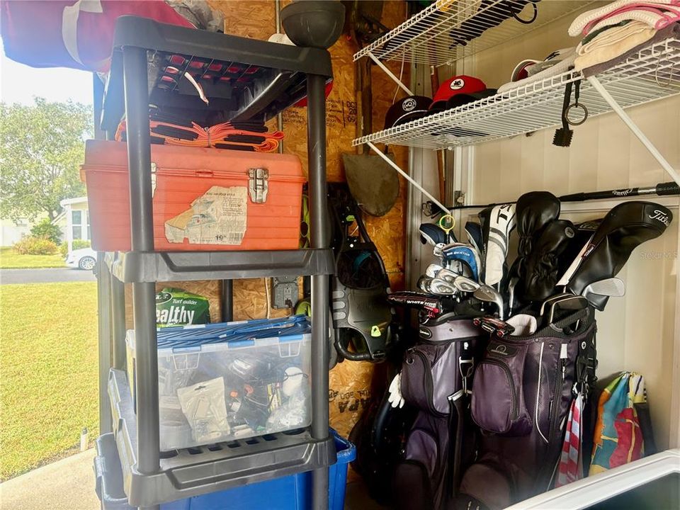 En Venta: $220,000 (3 camas, 2 baños, 1224 Pies cuadrados)