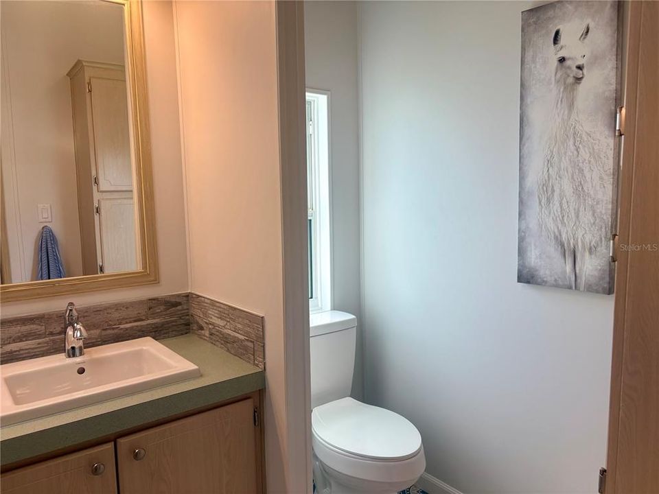 En Venta: $220,000 (3 camas, 2 baños, 1224 Pies cuadrados)