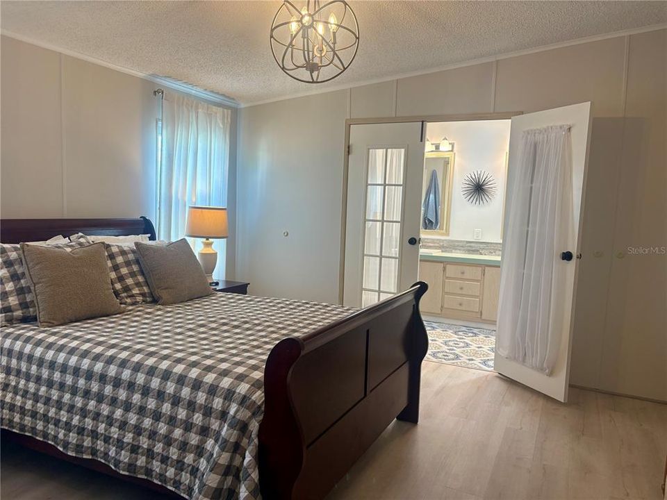 En Venta: $220,000 (3 camas, 2 baños, 1224 Pies cuadrados)