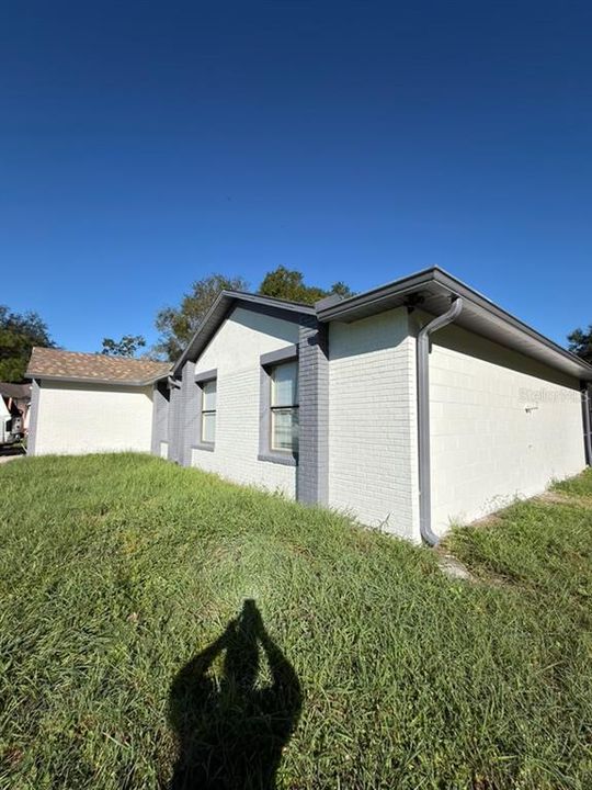 En Venta: $314,900 (4 camas, 2 baños, 1604 Pies cuadrados)