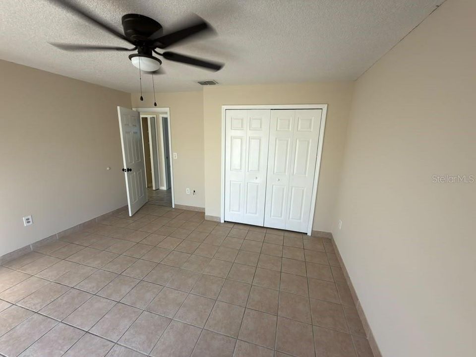 En Venta: $314,900 (4 camas, 2 baños, 1604 Pies cuadrados)
