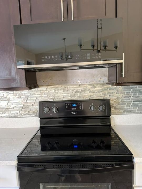En Venta: $314,900 (4 camas, 2 baños, 1604 Pies cuadrados)