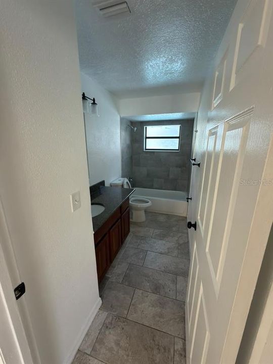 En Venta: $314,900 (4 camas, 2 baños, 1604 Pies cuadrados)