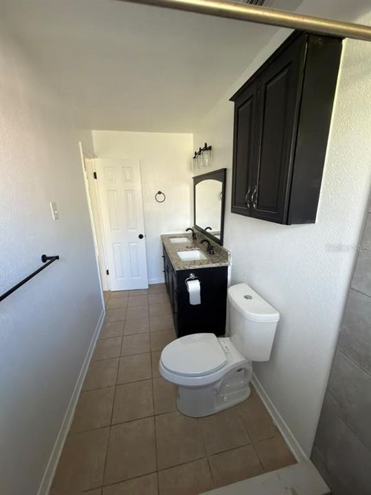 En Venta: $314,900 (4 camas, 2 baños, 1604 Pies cuadrados)