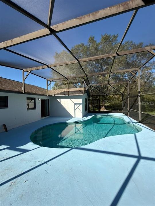 En Venta: $314,900 (4 camas, 2 baños, 1604 Pies cuadrados)