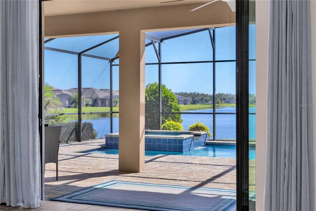 En Venta: $475,000 (3 camas, 2 baños, 1849 Pies cuadrados)