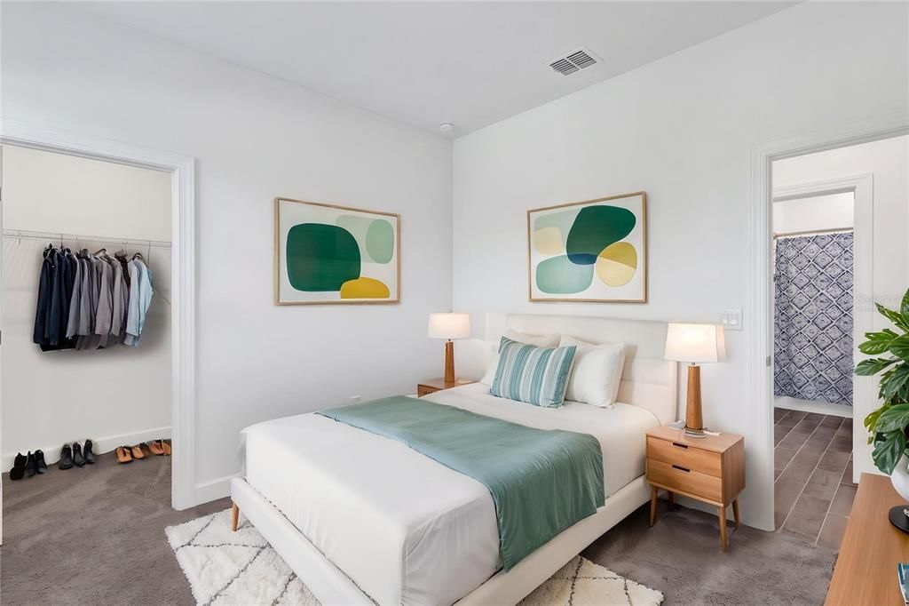 En Venta: $475,000 (3 camas, 2 baños, 1849 Pies cuadrados)