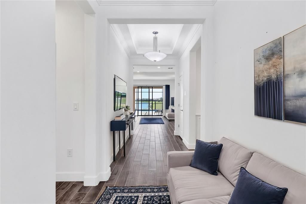 En Venta: $475,000 (3 camas, 2 baños, 1849 Pies cuadrados)