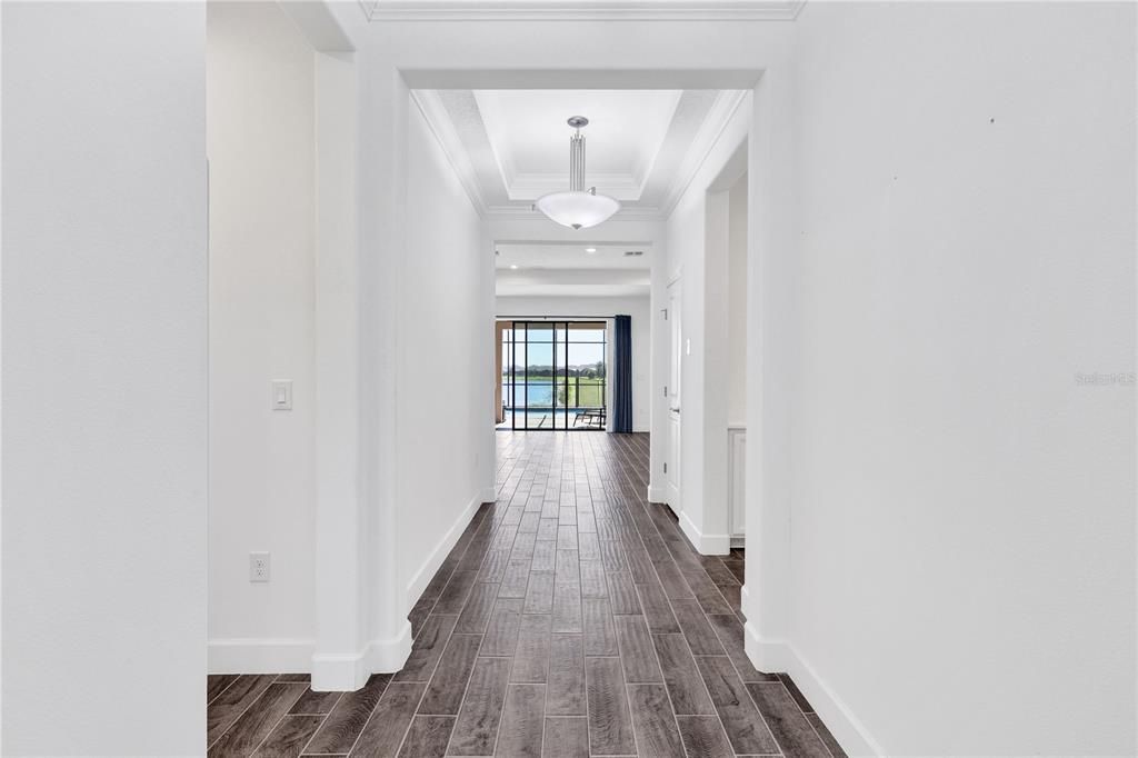 En Venta: $475,000 (3 camas, 2 baños, 1849 Pies cuadrados)