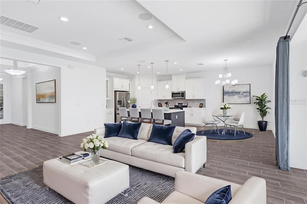 En Venta: $475,000 (3 camas, 2 baños, 1849 Pies cuadrados)