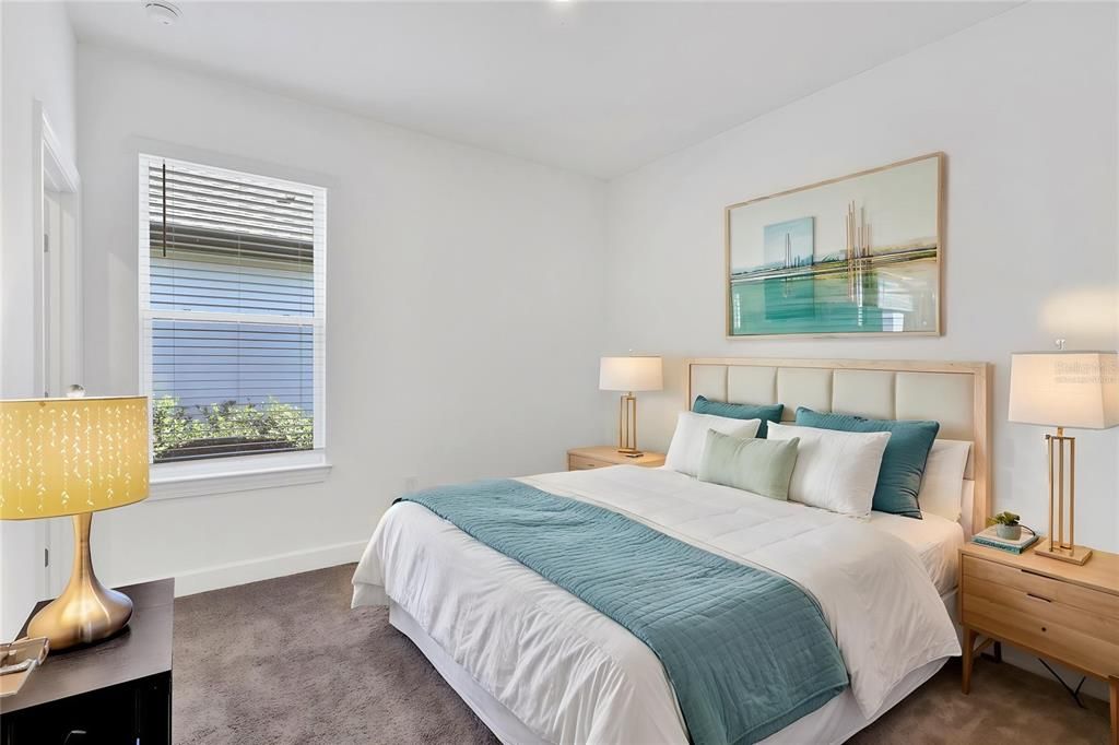 En Venta: $475,000 (3 camas, 2 baños, 1849 Pies cuadrados)