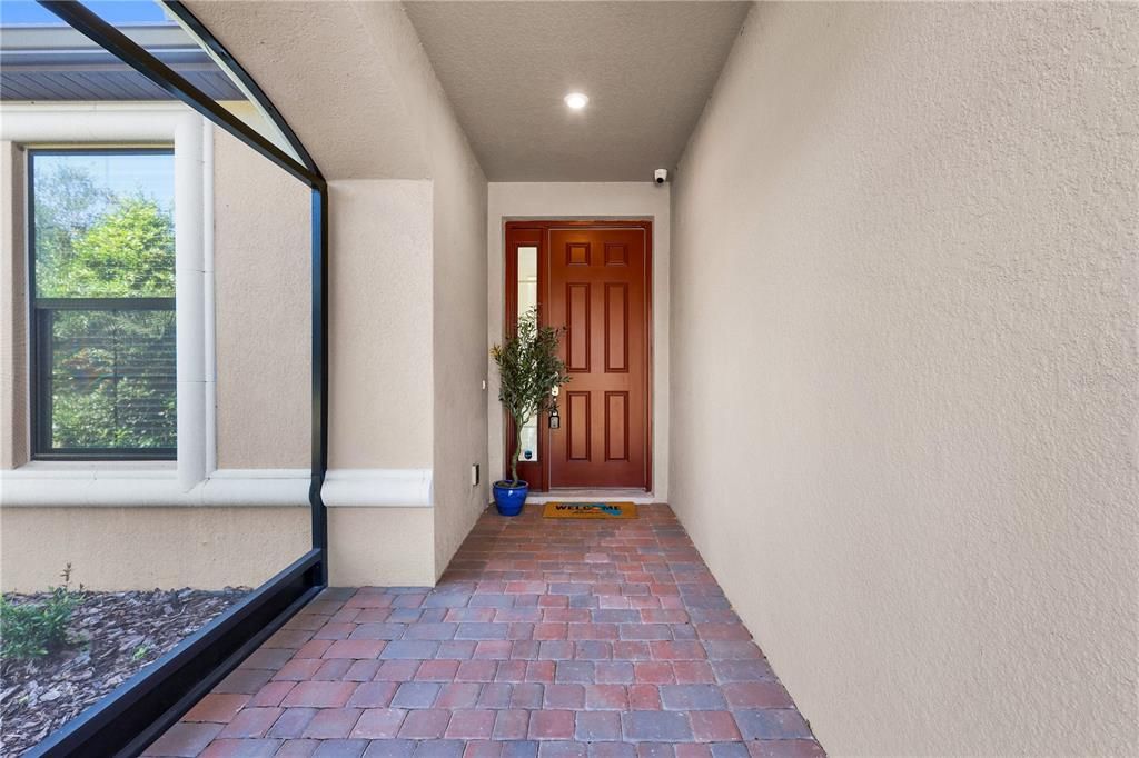 En Venta: $475,000 (3 camas, 2 baños, 1849 Pies cuadrados)