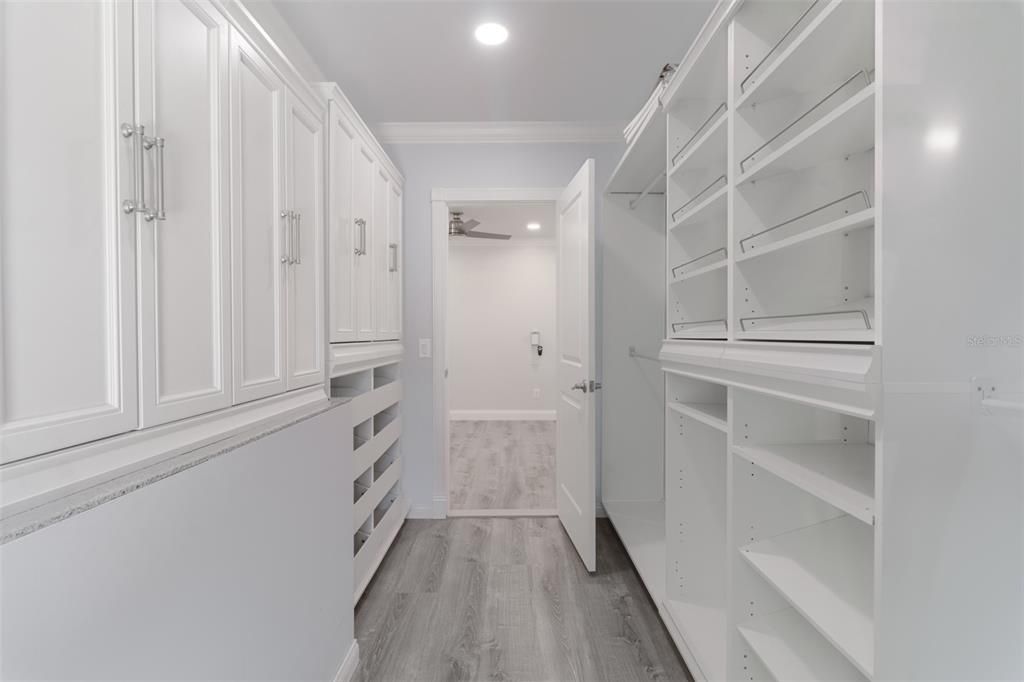 На продажу: $457,000 (3 спален, 2 ванн, 1760 Квадратных фут)