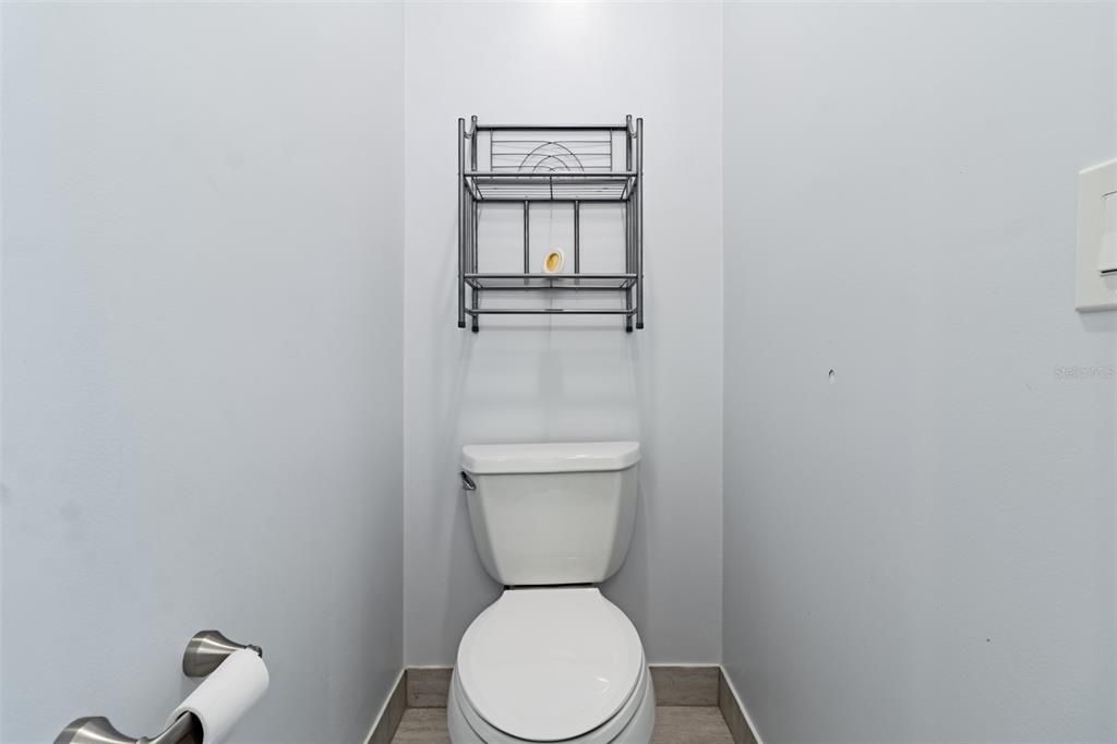 На продажу: $457,000 (3 спален, 2 ванн, 1760 Квадратных фут)