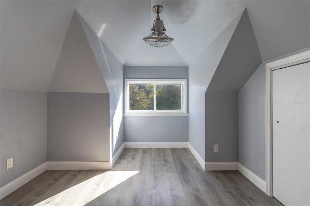 На продажу: $457,000 (3 спален, 2 ванн, 1760 Квадратных фут)