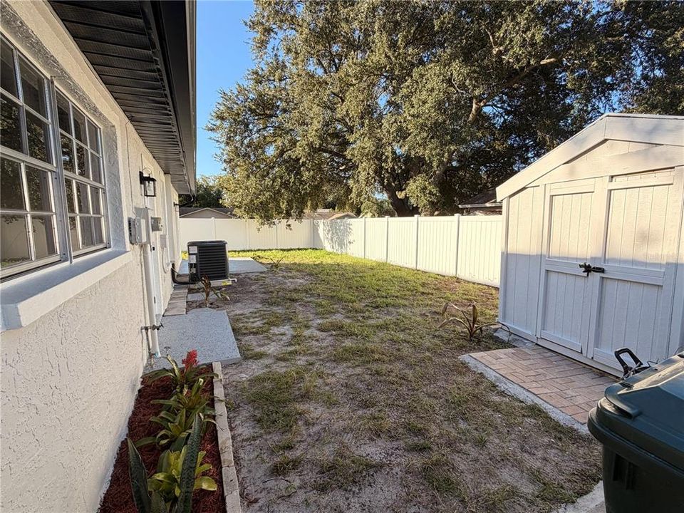 En Venta: $429,000 (3 camas, 2 baños, 1155 Pies cuadrados)