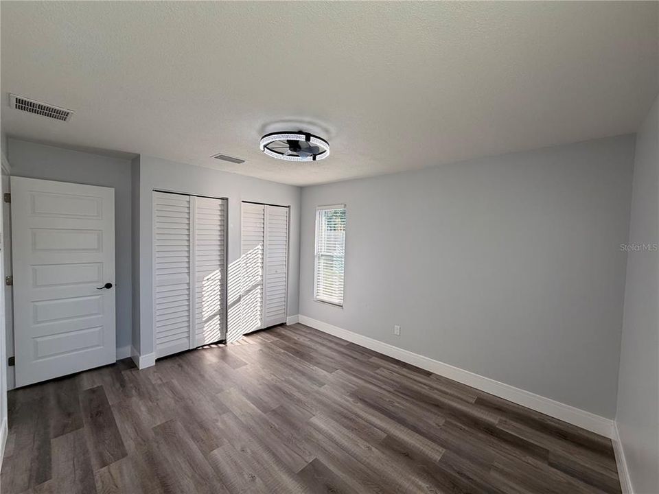 En Venta: $429,000 (3 camas, 2 baños, 1155 Pies cuadrados)